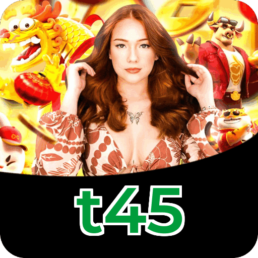 Estatísticas t45 novembro 2024 - 87 mil jogadores ativos, R$47M pagos, RTP 96.52%