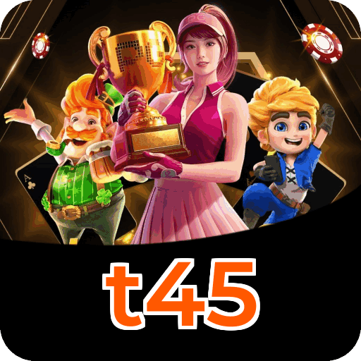 t45 suporte 24/7 português Brasil - 47 atendentes brasileiros chat ao vivo