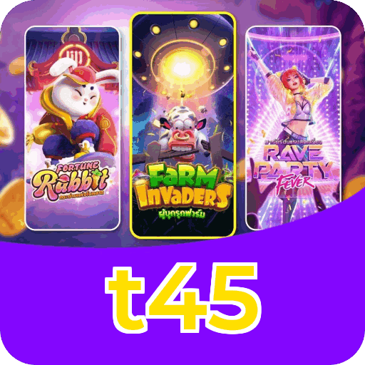 FAQ t45 Brasil - Perguntas frequentes sobre bônus, PIX, RTP, APP mobile e VIP