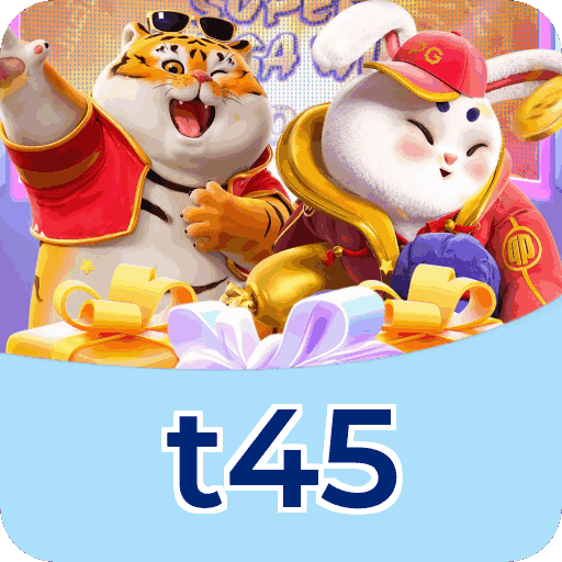 Grandes vencedores t45 de São Paulo, Rio de Janeiro, Belo Horizonte - Saques PIX confirmados