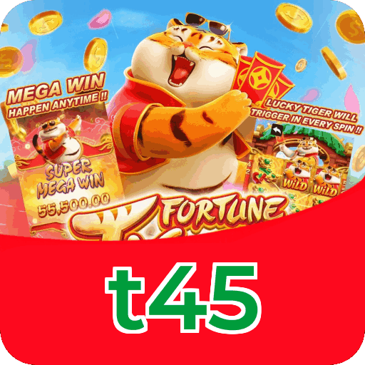 Requisitos do APK da t45 para Android