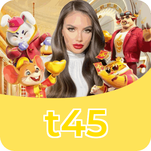 t45 bônus R$5.000 + 500 giros - Rollover 35x, prazo 30 dias, 38% taxa conversão